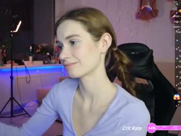 girl lolliruth capture image #5502490