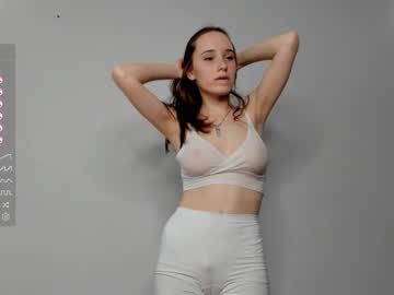 girl margarethowell capture image #5468534