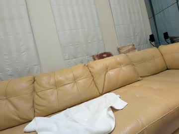 girl ehotlovea capture image #4613651