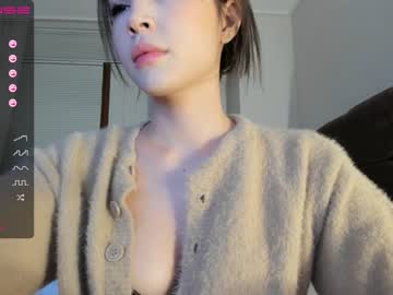 girl hee_jin capture image #3223669