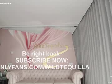 girl wildtequilla capture image #5314268