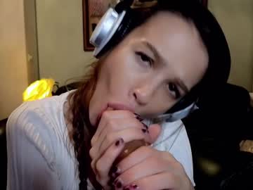 girl _demi_dee_ capture image #5020609
