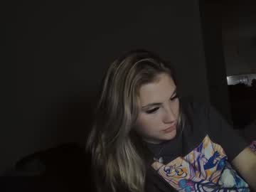 girl chloexbennett capture image #6285963