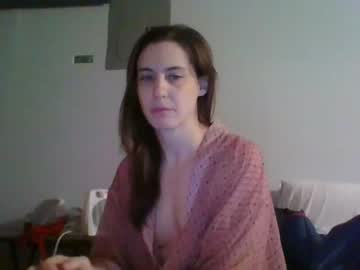 girl thehoeuwant capture image #1161693