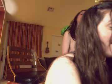 girl arielking69 capture image #1454836