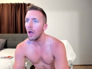 man gymjock22 capture image #1187867