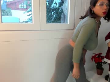 girl dulceyjohn capture image #652232