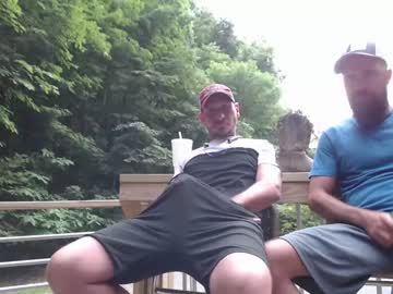 man hardworkertn capture image #2587054
