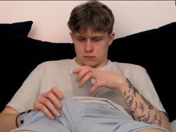 man colinn_xox capture image #6426158