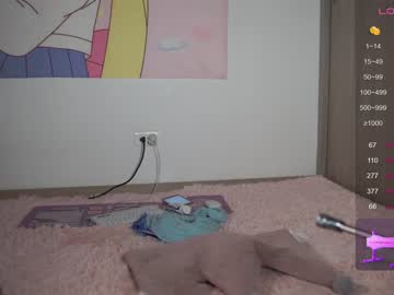 girl halliee capture image #6257305