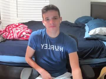 man letsplayblake capture image #2416851