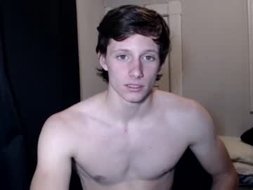 man mrjaxon12 capture image #872963