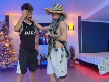 man badguyss_bisex capture image #5729001