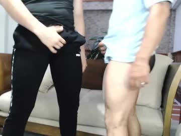 man heteros_men capture image #1438080