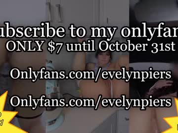 girl evelynpiers capture image #362738