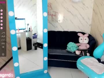 girl sweet_littleee capture image #1958066