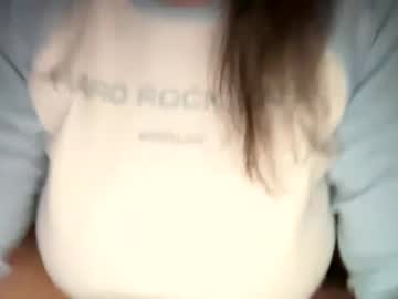 girl amanda1999x capture image #3822612