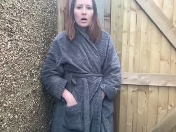 girl eatmypie69 capture image #6217929