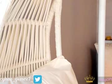 girl _meghan_gomez1_ capture image #2592472