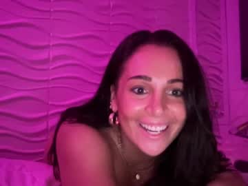 girl discreetndrty capture image #4785876
