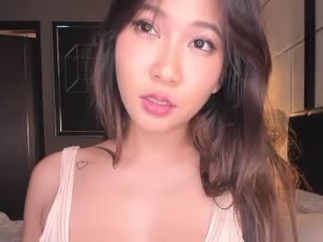 girl lil_mayaa capture image #2266257