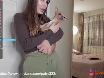 girl patry333 capture image #1048534