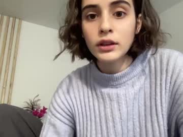 girl crown_of_vice01 capture image #3635956