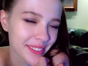 girl _demi_dee_ capture image #3997552