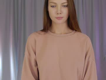 girl katrin_sweeft capture image #5227315