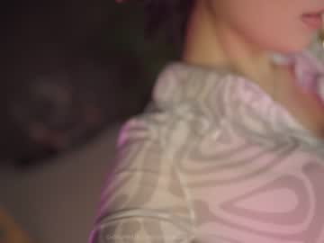 girl soulvanah capture image #1761066