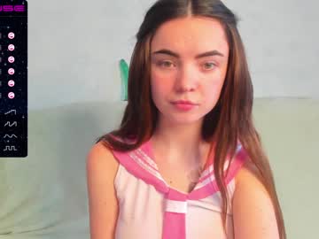 girl tits_your_dreams capture image #903812