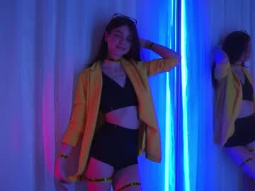 girl hannasthesia capture image #3755255
