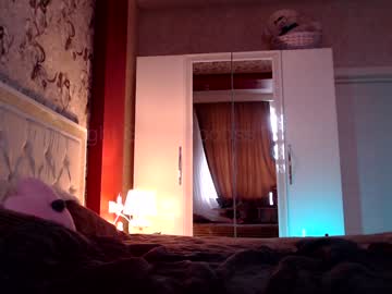 girl sweetboobss1 capture image #2812483