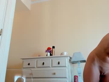 girl deea_hot999 capture image #4871879