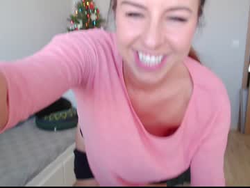 girl emerald_kittycat capture image #3185658