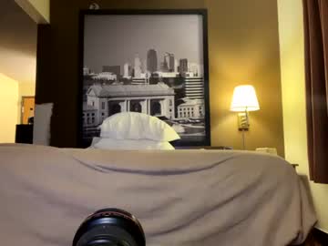 man jbunny43 capture image #5366356