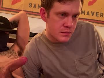 man lawless777 capture image #5534750