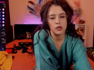 girl sharlotte_gilbi capture image #2271768