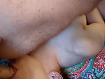 couple usfuk69 capture image #7054903