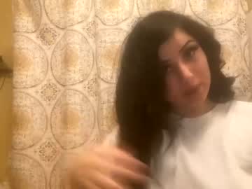 girl xoxocrybaby capture image #3706114