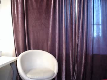 girl _mito_69 capture image #2416934