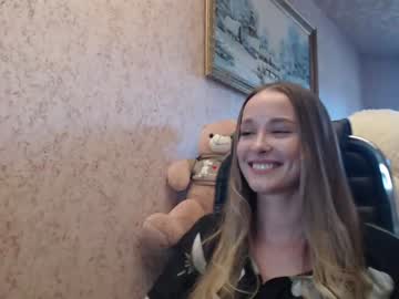 girl ariana_777 capture image #1593869