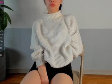 girl sixkiks capture image #4037600