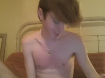man tylerxcxx capture image #3813032