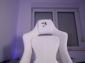 girl aria_diaz capture image #6196418