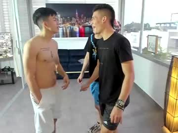man bisexlife_hot capture image #1365646