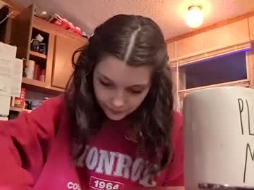 girl dinolover2022 capture image #6529246