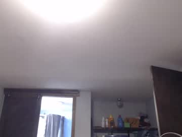 man lancehardin capture image #1424130