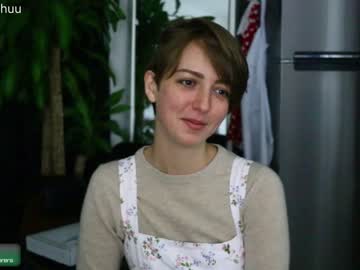 girl morganxu capture image #469696