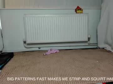 girl you_are_my_sunshine capture image #1366841